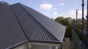 Best Roof Maintenance and Cleaning  in Buckner, KY